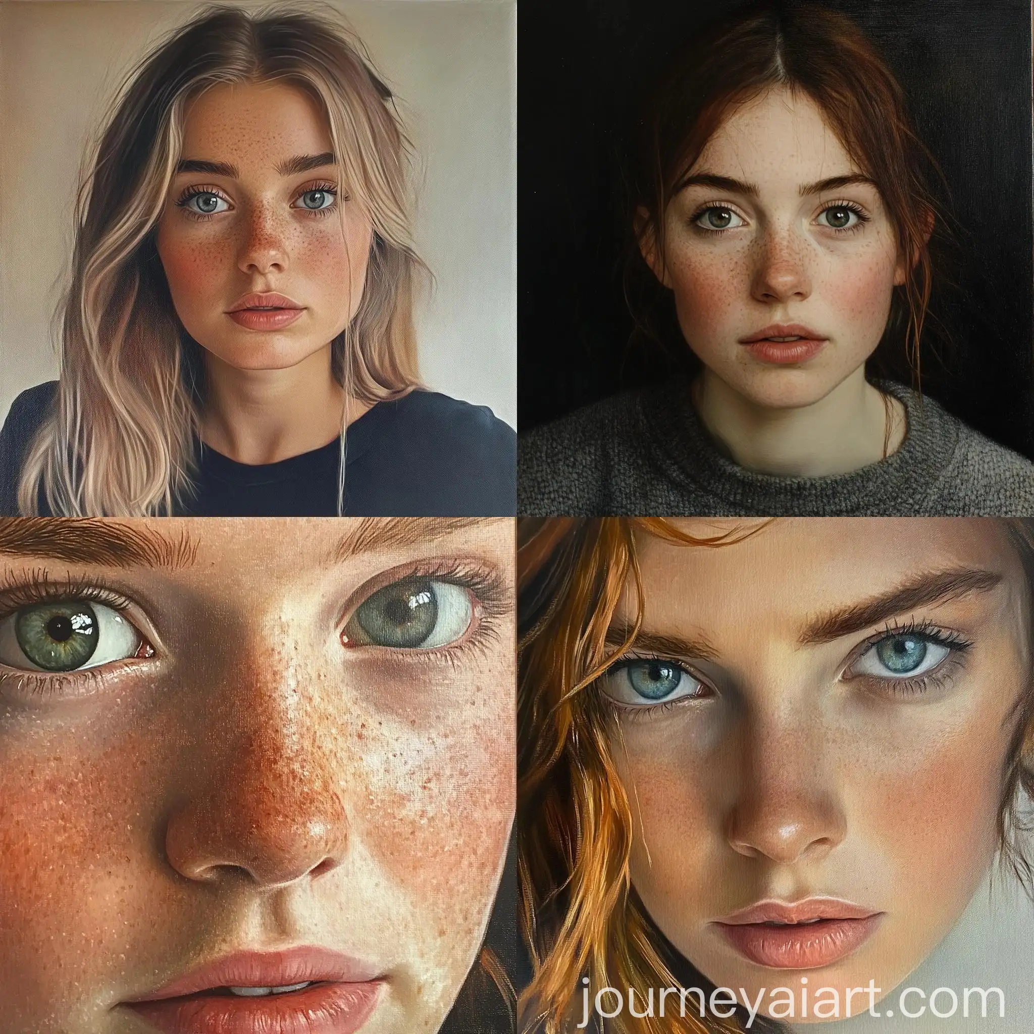 Ellie-Williams-Portrait-Gazing-at-the-Viewer