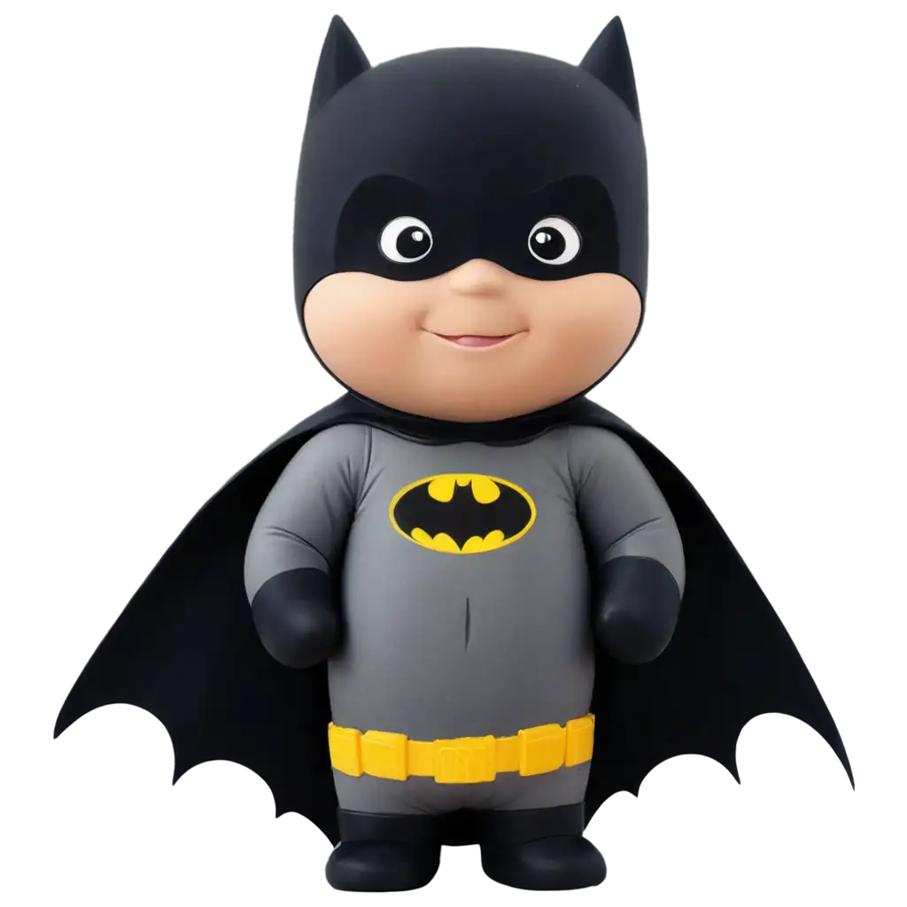 Funny-Batman-PNG-Image-Enhance-Your-Content-with-a-Playful-Twist