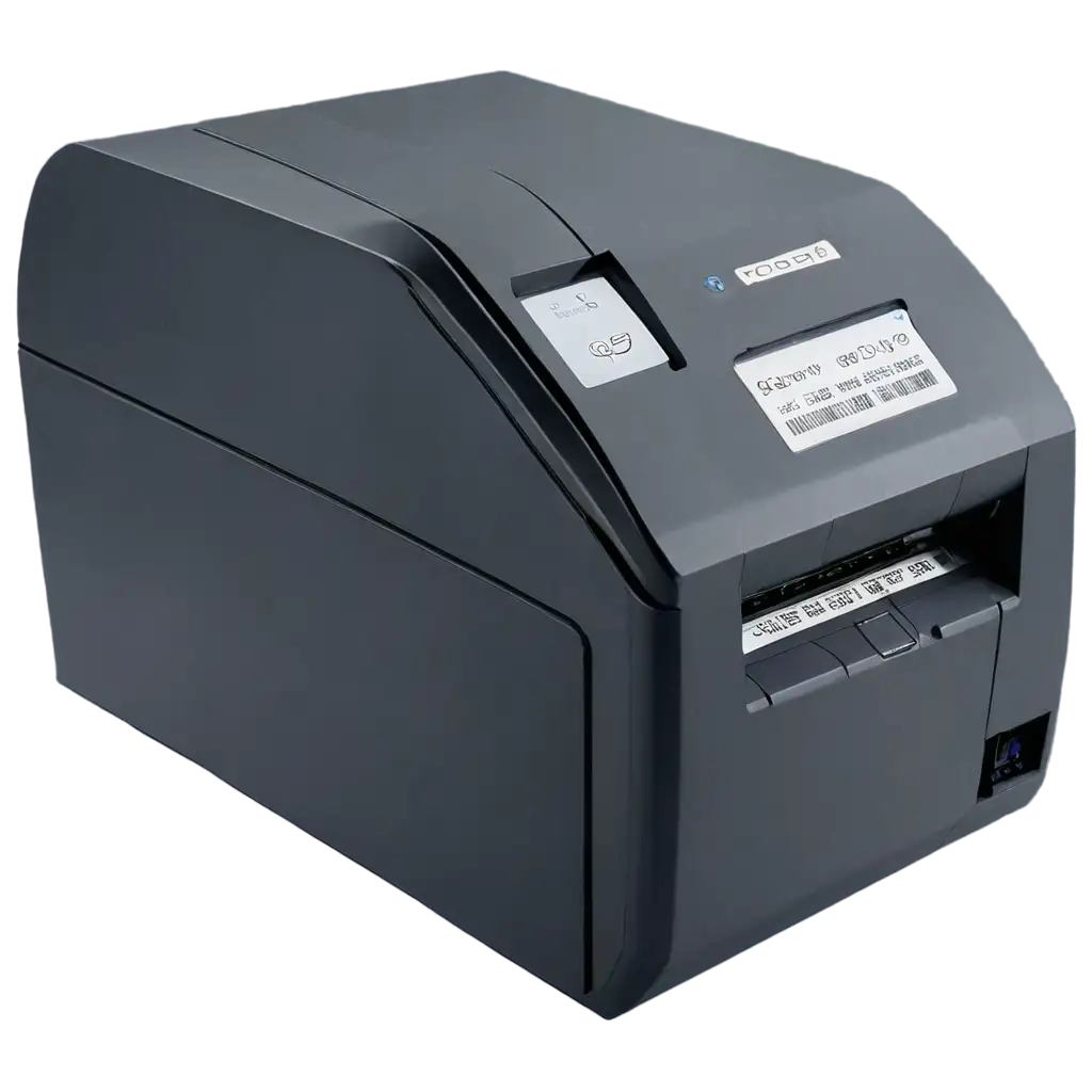 KYOCEERAPNG-Image-SEO-Scenarios-340-Barcode-Printer-PNG-Image-HighQuality-and-Versatile-for-Various-Uses