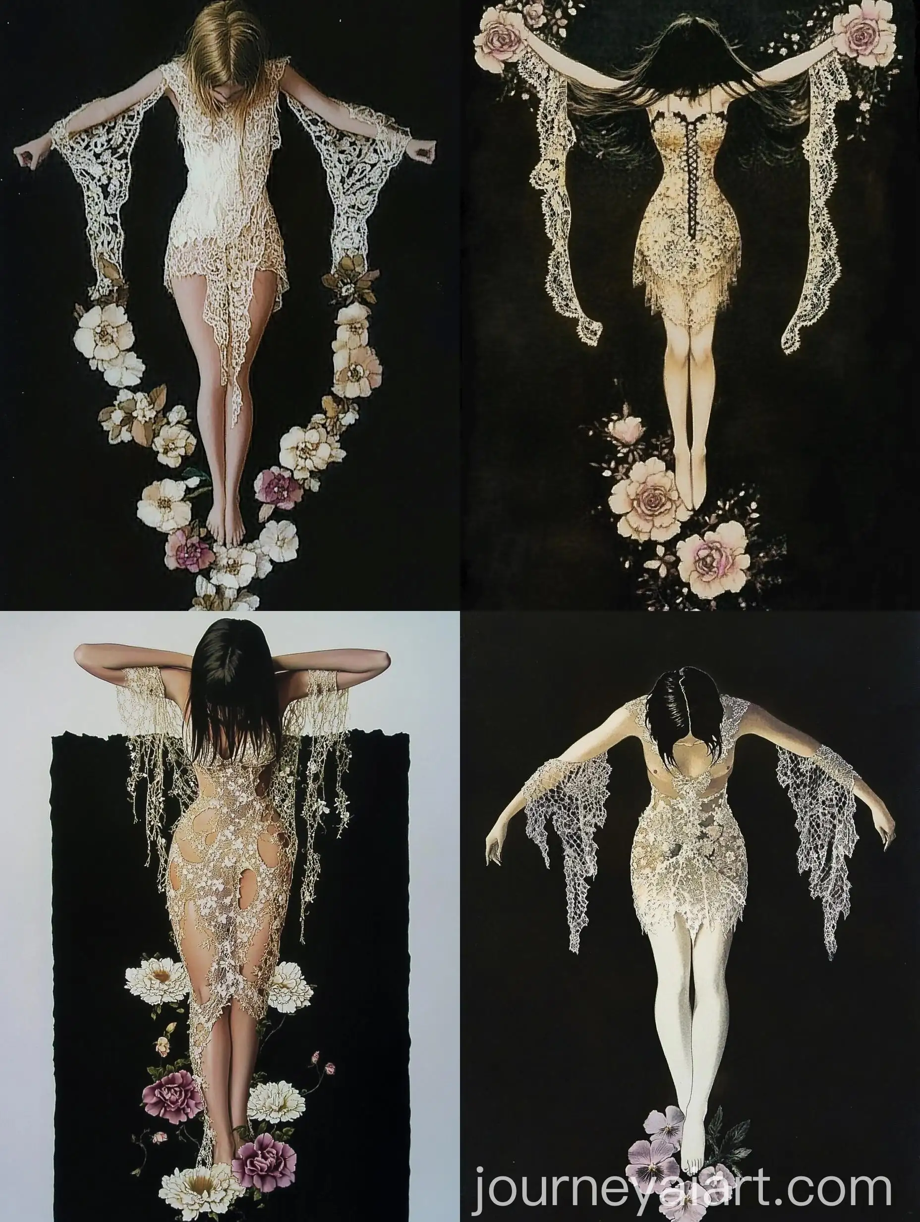 Girl-with-Floral-Transformation