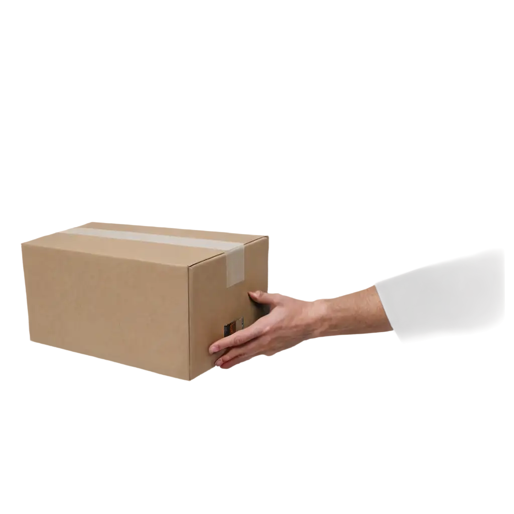 Parcel-Opening-Video-PNG-Image-HighQuality-and-Clear-Format-for-Visual-Content