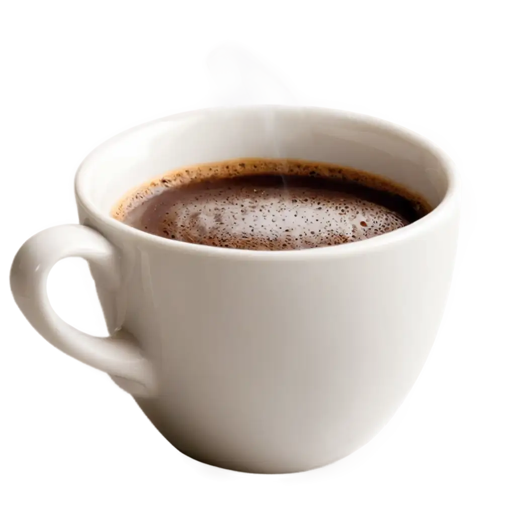 Coffee-PNG-Image-HighQuality-Transparent-Design-for-Various-Creative-Uses