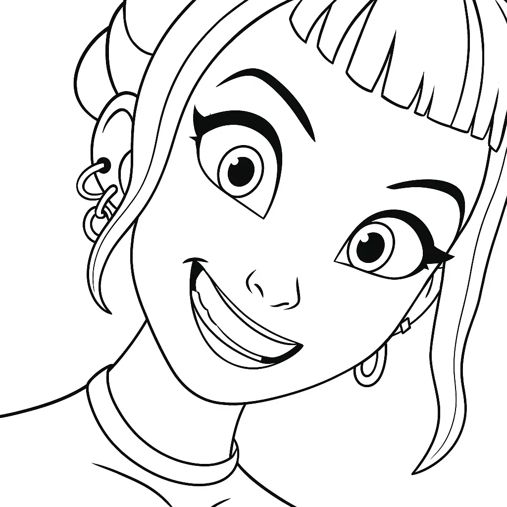https://file.aiquickdraw.com/imgcompressed/img/compressed_6da7d9ef4408d183e3a8180d3f4eb663.webp