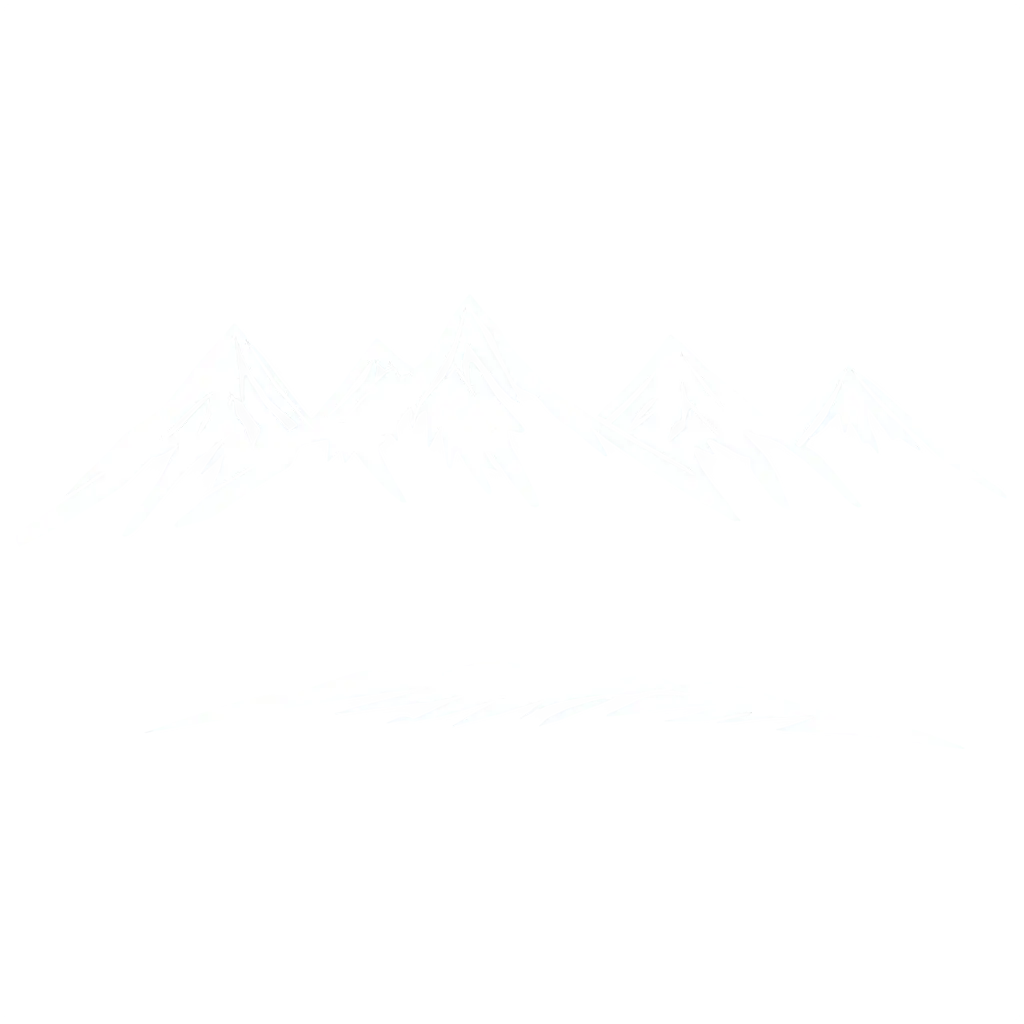 Snow-Covered-Mountains-Logo-PNG-for-HighQuality-Designs-and-Branding