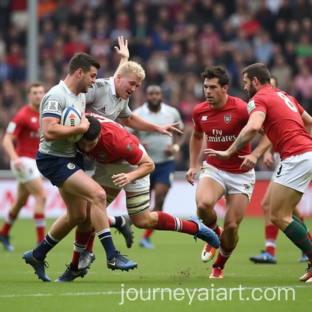 Wolverhampton-Triumphs-Over-Arsenal-in-Thrilling-Football-Match