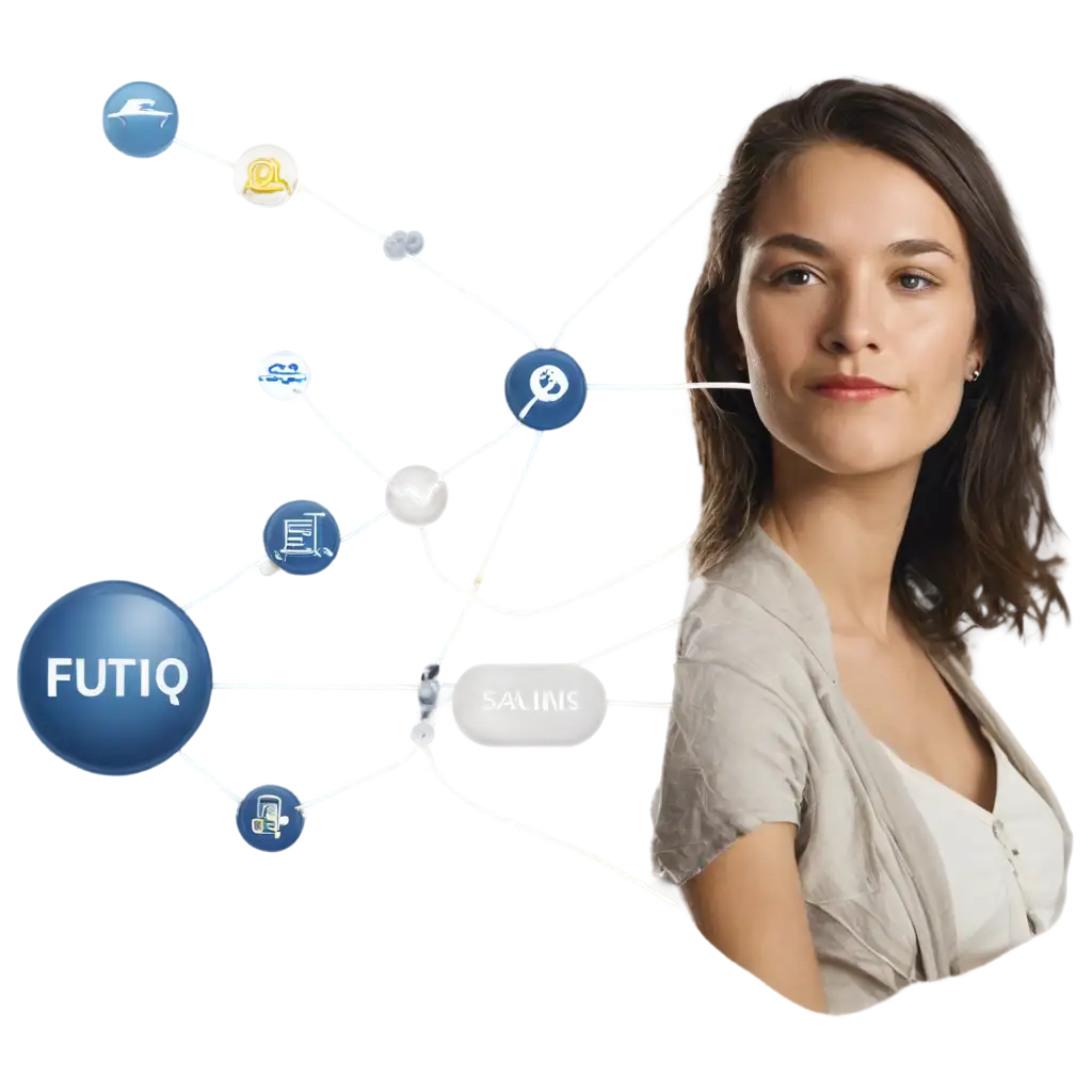 Agentic-AI-Brain-Downloading-and-Telepathic-Future-Work-Mind-Mapping-PNG-Diagram