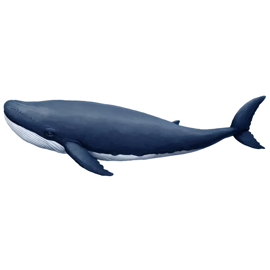 Whale-PNG-Image-HighQuality-Transparent-Graphic-for-Creative-Projects