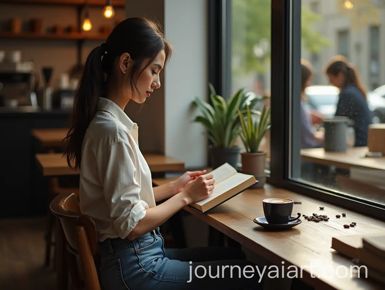 Modern-Coffee-Shop-with-Minimalistic-Decor-and-Natural-Light