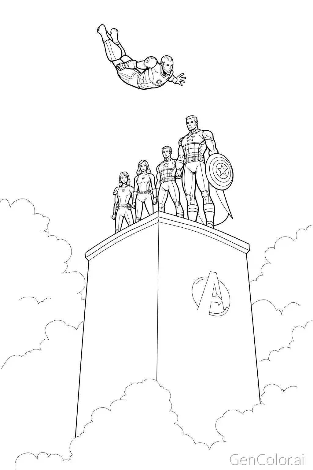 https://file.aiquickdraw.com/imgcompressed/img/compressed_6db7217bc1c38f5ad1098725d75a4a99.webp