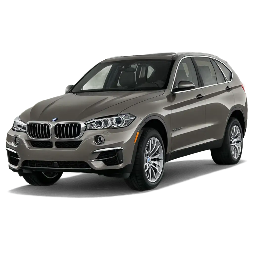 HighQuality-PNG-Image-of-BMW-X5s-Older-Brother-Enhancing-Clarity-and-Detail