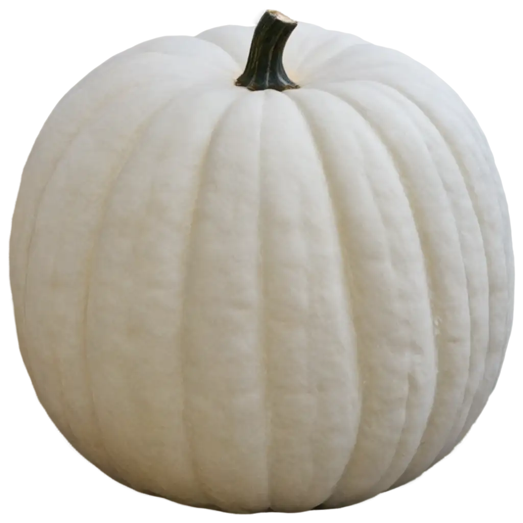 Fat-Happy-White-Halloween-Pumpkin-PNG-Image-Create-Festive-Halloween-Decorations