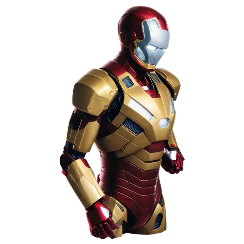 IronMan-Race-PNG-HighQuality-Image-for-Dynamic-Digital-Creations