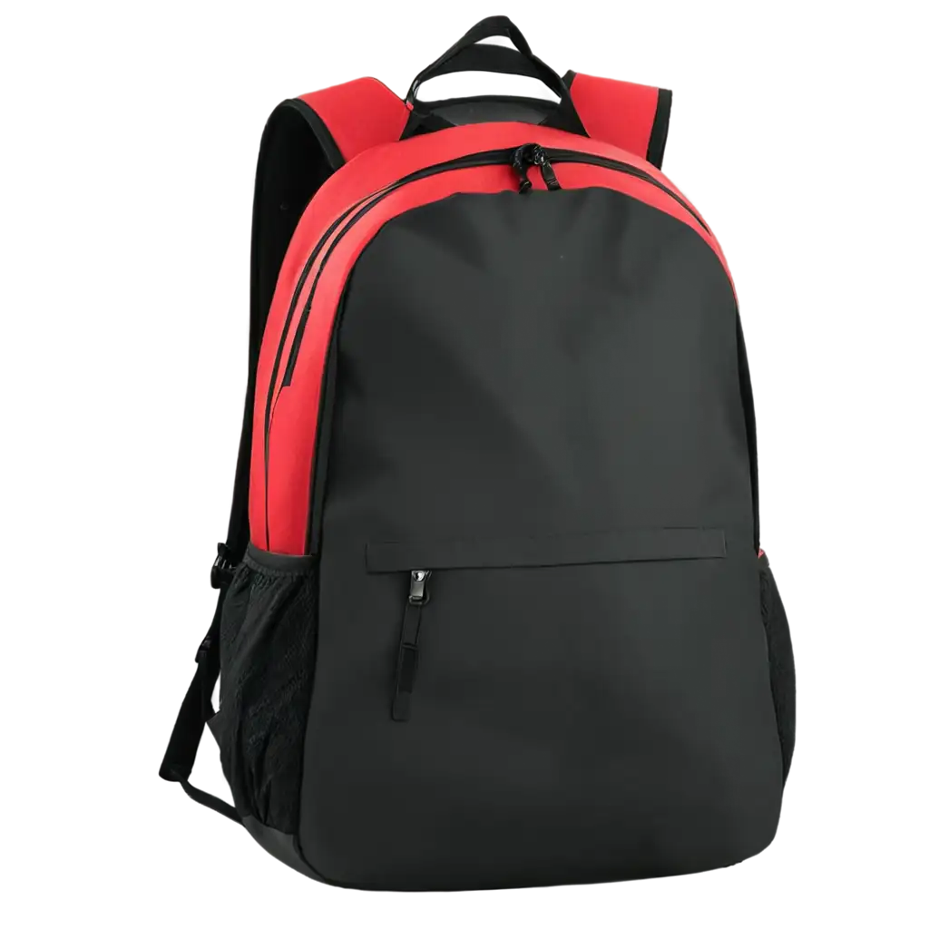 School-Bag-PNG-Image-for-Versatile-Design-and-Web-Use