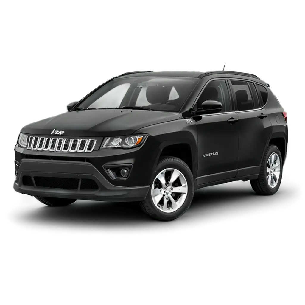 Jeep-Compass-PNG-Image-Explore-HighQuality-Visualization