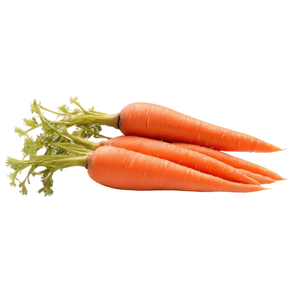 HighQuality-PNG-Image-of-a-Carrot-for-Supermarket-Exhibition