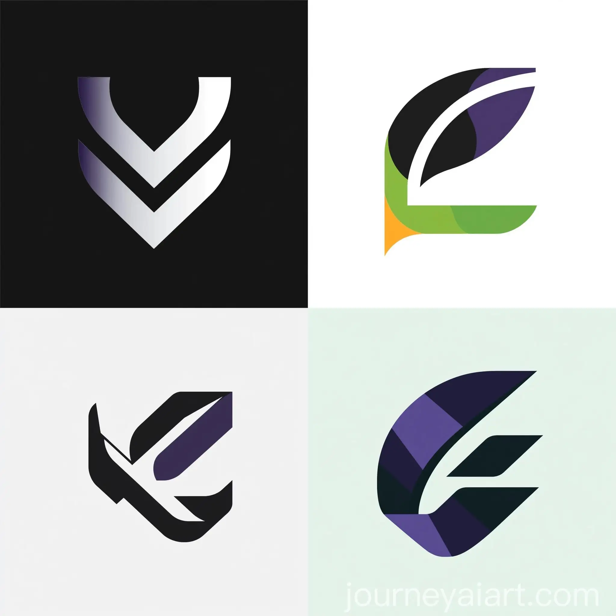 Creative-Fintech-Consultancy-Logo-Design-EchelonVias