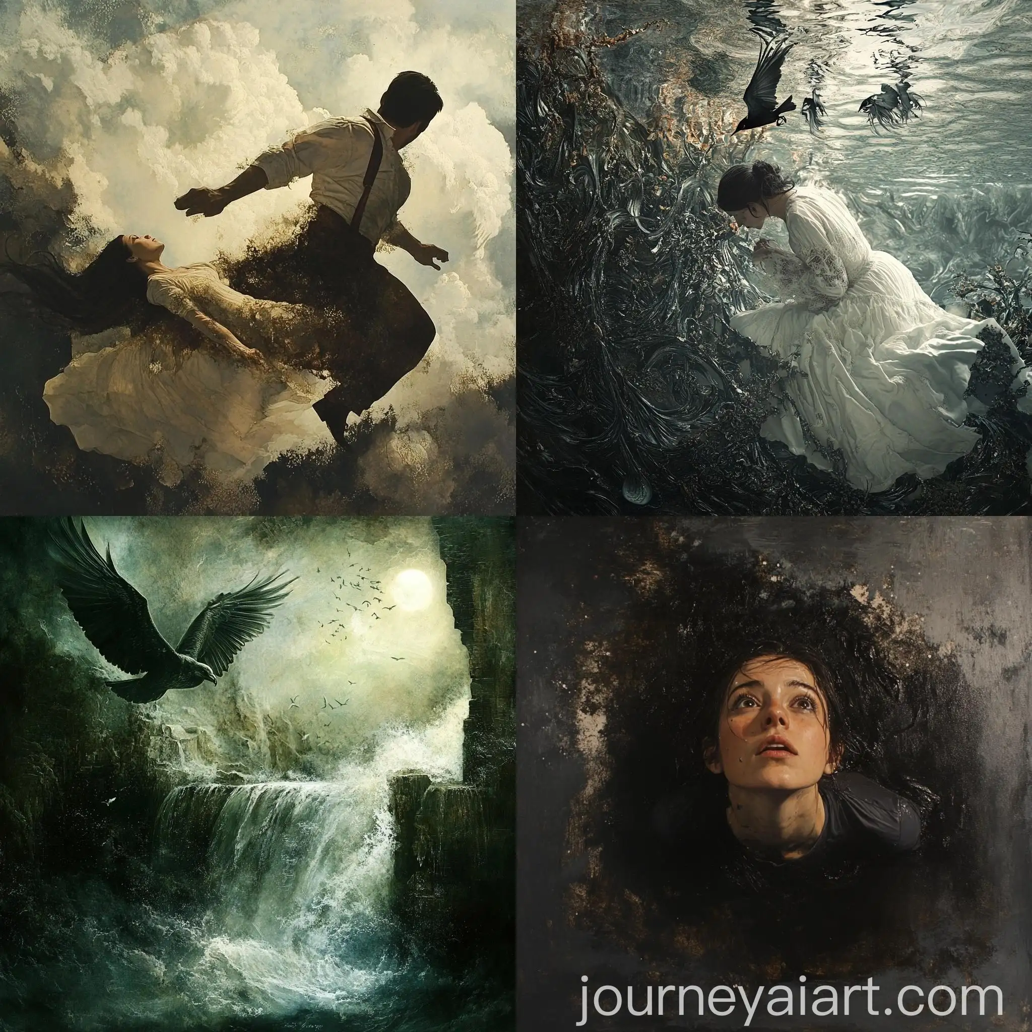 Saved-Against-My-Own-Sinful-Will-Artwork