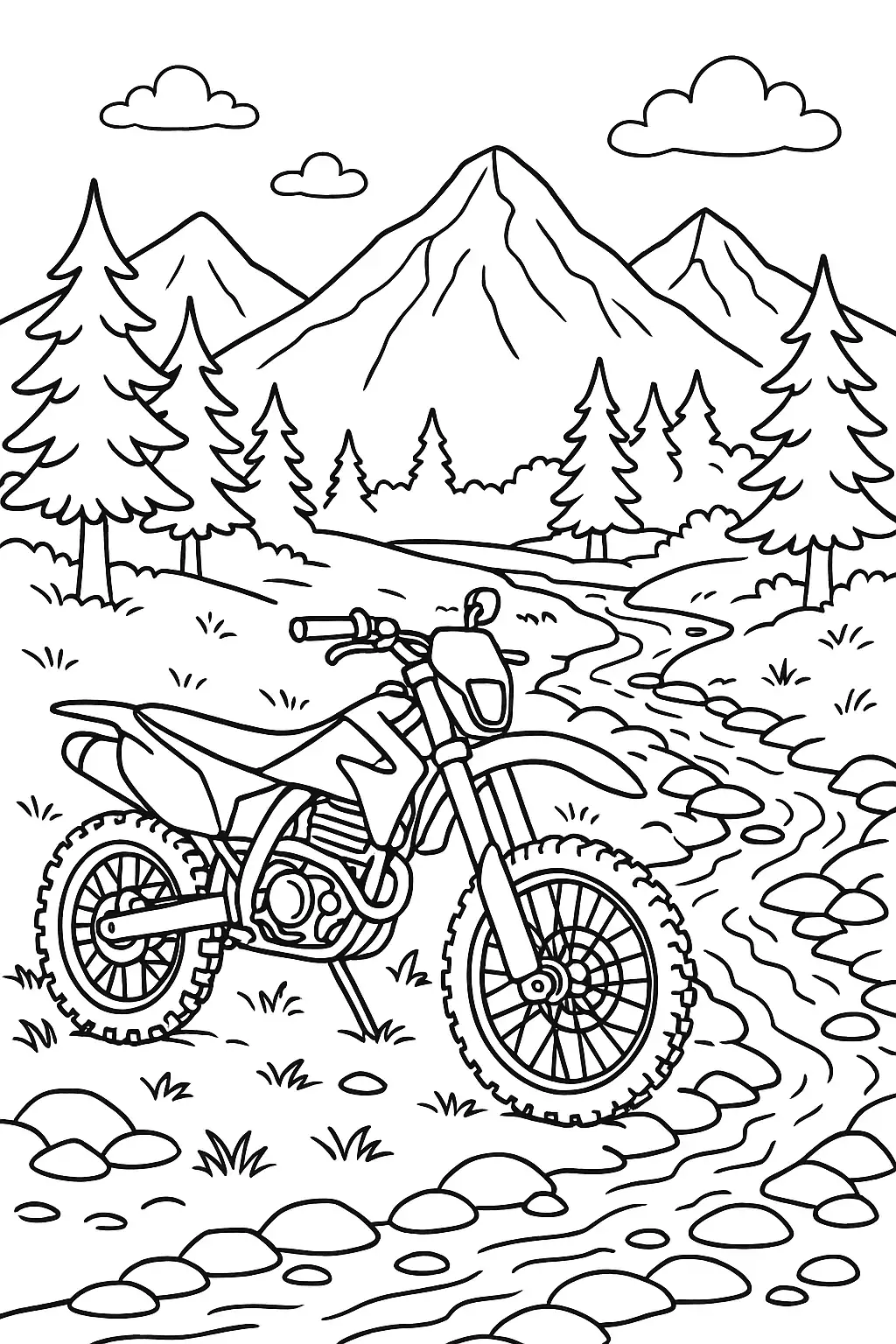 https://file.aiquickdraw.com/imgcompressed/img/compressed_6dd4022ad31e46670dc138df44168f66.webp