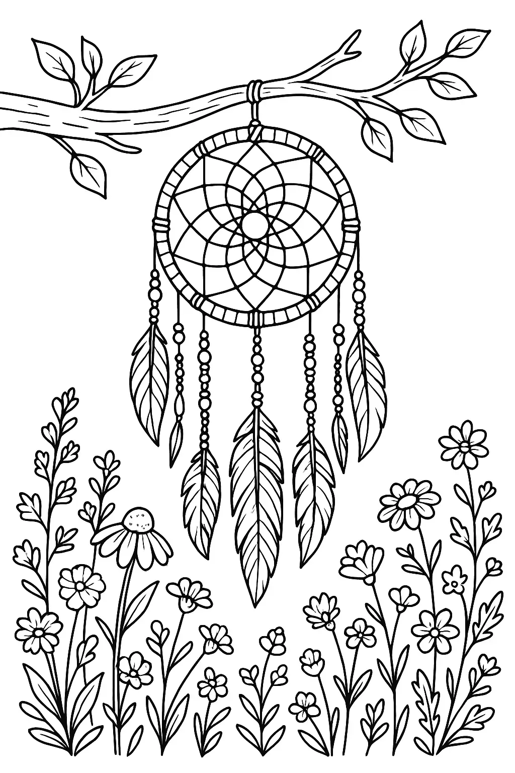 https://file.aiquickdraw.com/imgcompressed/img/compressed_6dd5791ab9d511b2517e4bb50c9057a0.webp