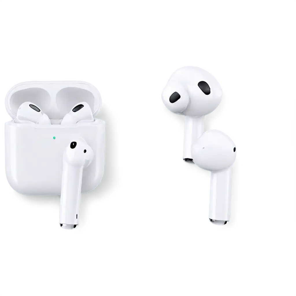 HighQuality-PNGPNG-Art-Prompt-Analysis-Image-of-Apple-AirPods-Pro-for-Versatile-Use
