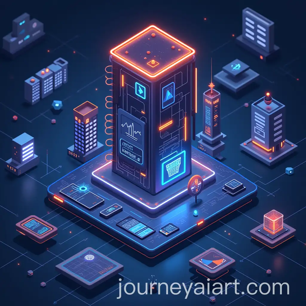 CertaiK-Auditing-Blockchain-Projects-to-Build-Investor-Confidence