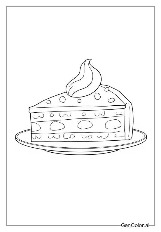 https://file.aiquickdraw.com/imgcompressed/img/compressed_6dd7e36b7e679c6c6f0fa32d7df5846a.webp