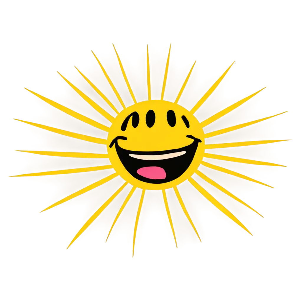 Happy-Face-Cartoon-PNG-A-Bright-and-Iconic-Smiley-Image-for-All-Uses