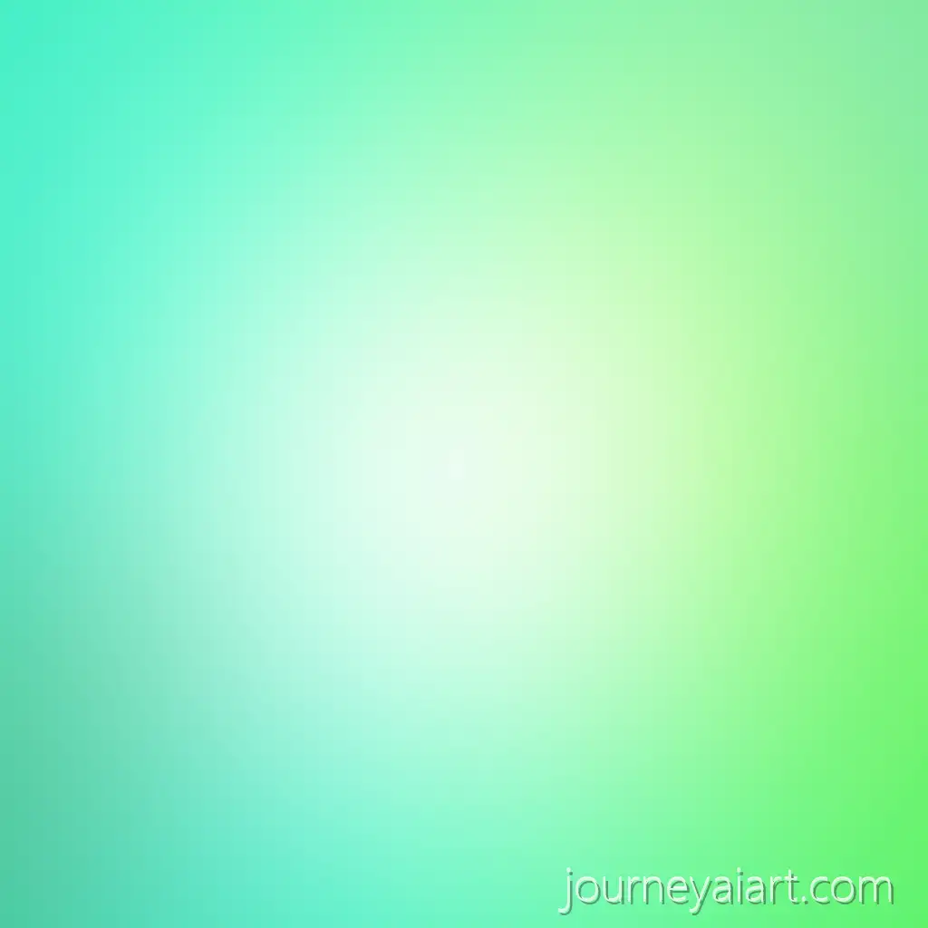 Energy-Saving-Installation-Advertisement-for-UZU-with-Bright-Azure-andEnergy-saving-installation-ad-Green-Background