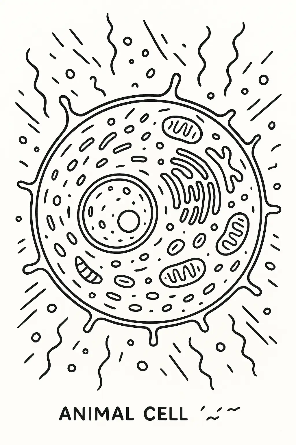 https://file.aiquickdraw.com/imgcompressed/img/compressed_6de33a62da71c7e4e5255a90ba94c3b3.webp