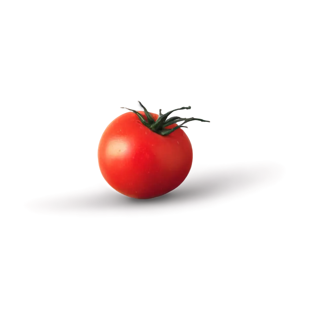 HighQuality-Tomato-PNG-Image-for-Versatile-Usage