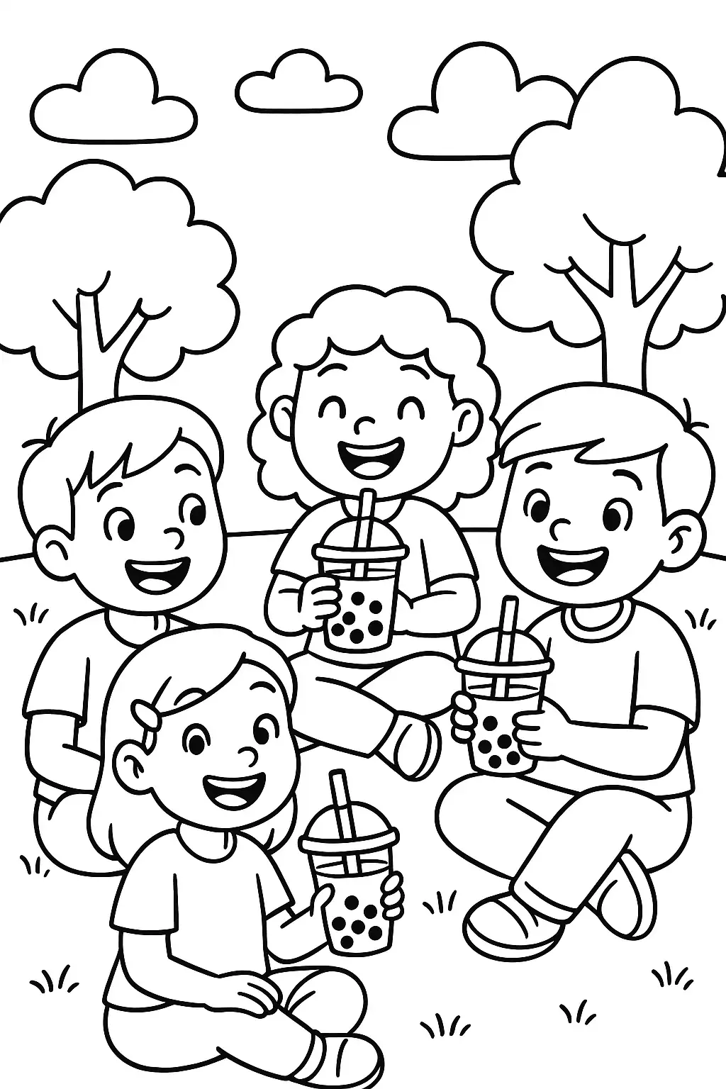 https://file.aiquickdraw.com/imgcompressed/img/compressed_6de8fe907819792dcb837cb72a4d0acb.webp