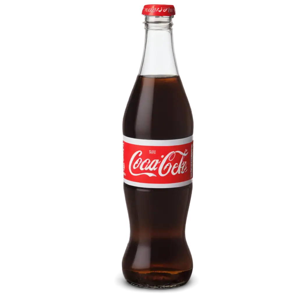 HighQuality-Coke-PNG-Image-for-Versatile-Design-and-Branding