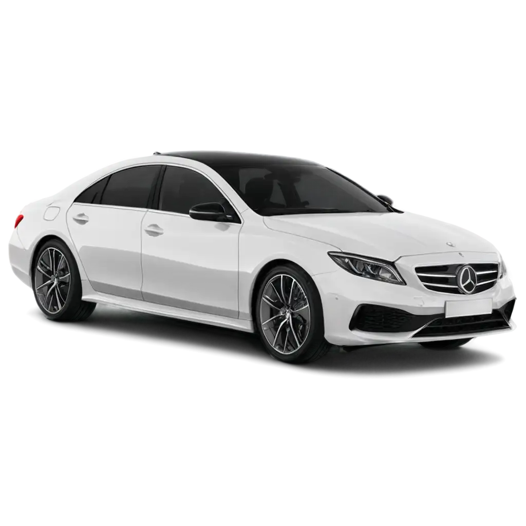 Premium-Lux-Car-PNG-Image-HighQuality-Transparent-Format-for-Modern-Design