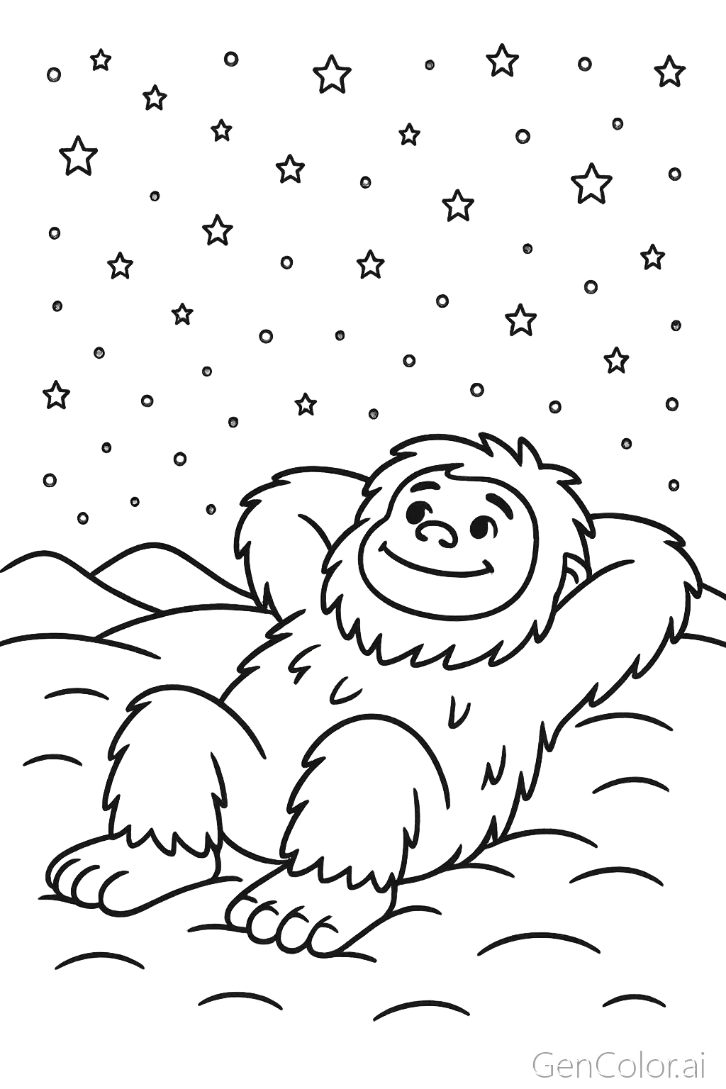 https://file.aiquickdraw.com/imgcompressed/img/compressed_6df0bf62b062768291f0231881ffe61b.webp
