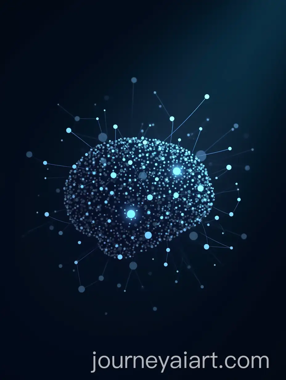 Abstract-Neural-Network-Art-Interconnected-Nodes-and-Digital-Brain