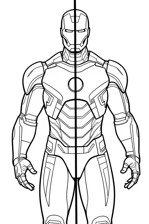 https://file.aiquickdraw.com/imgcompressed/img/compressed_6e01371336ca61e560c6c40f33c58b06.webp