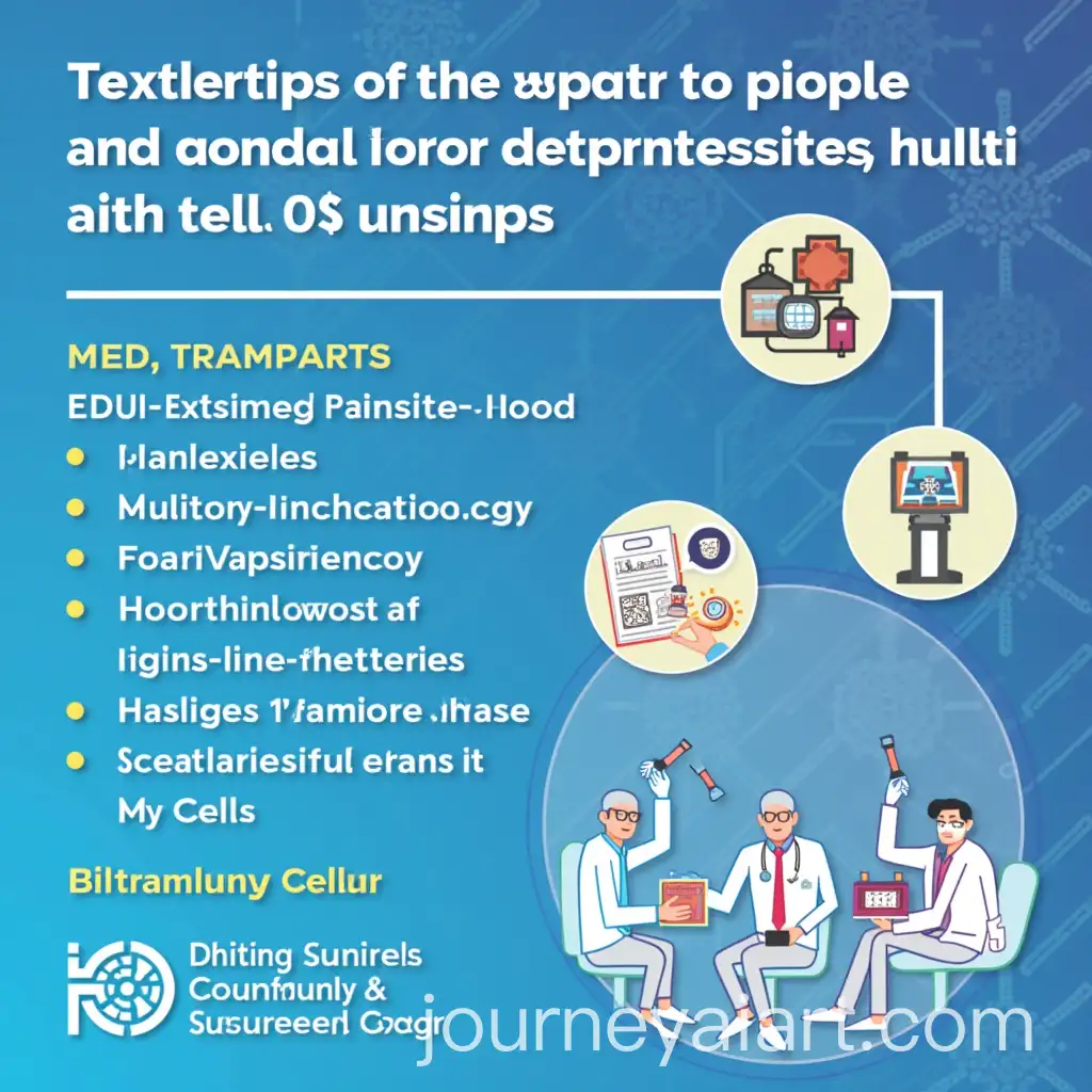 Cell-Culture-Learning-Course-Poster-with-AR-Technology