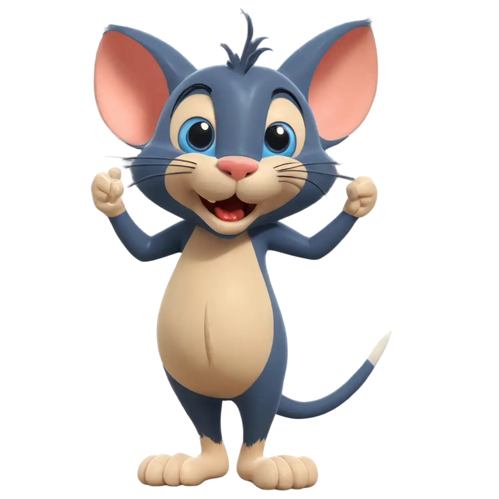 Tom-and-Jerry-PNG-Image-Classic-Cartoon-Characters-in-HighQuality-Format