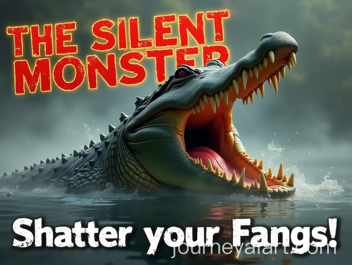 Men-and-Women-Working-Together-in-a-Modern-Office-Space