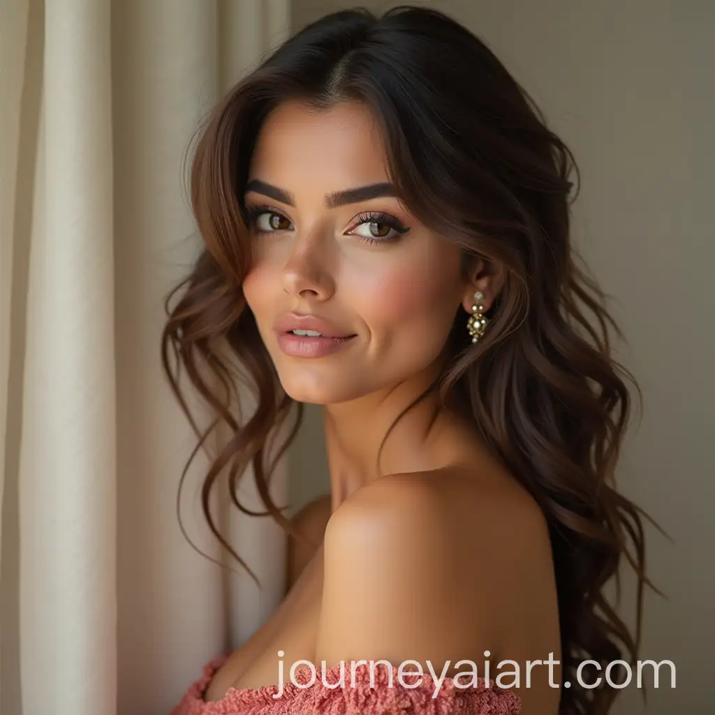 Elegant-and-Graceful-Portrait-of-a-Beautiful-WomanAI-Art-Prompt-Expansion