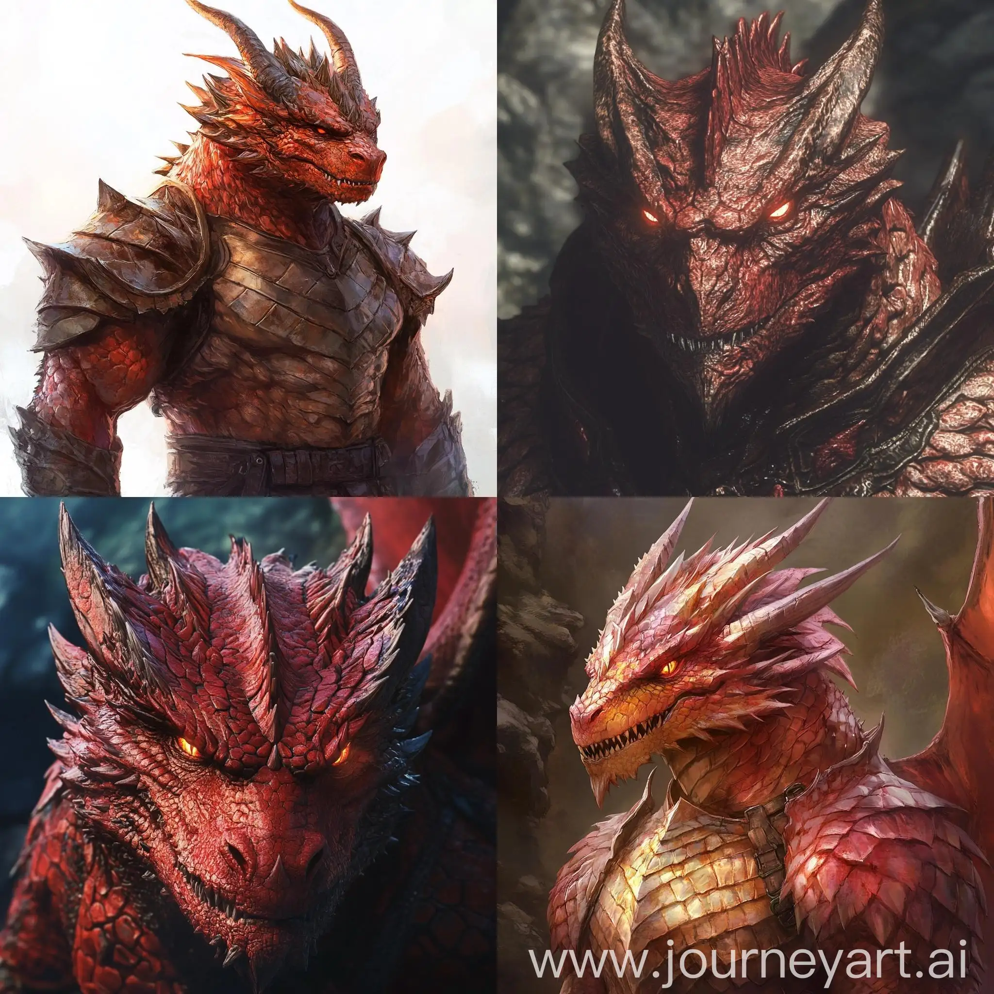 Massive-Dragonborn-with-Red-Scales-and-Fiery-Eyes