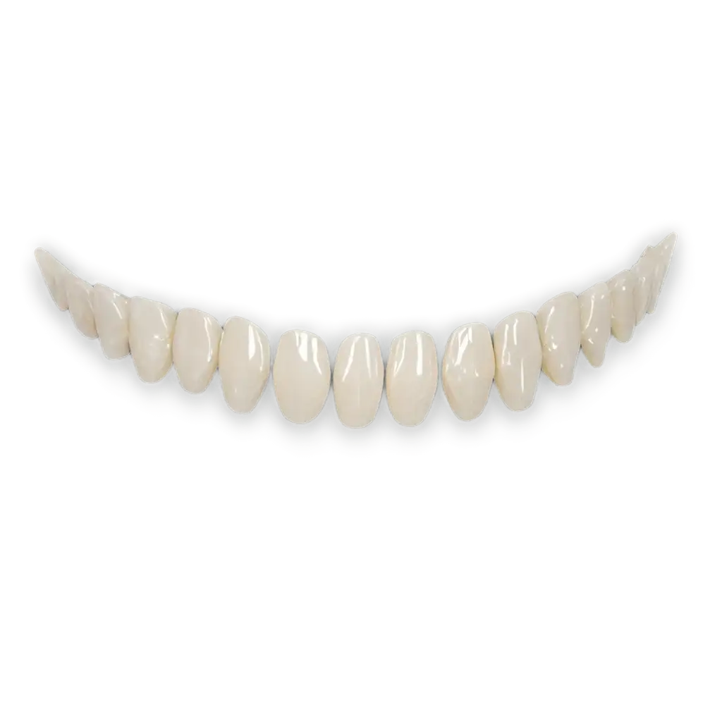 HighQuality-Teeth-Veneer-PNG-Image-for-Dental-and-Cosmetic-Use