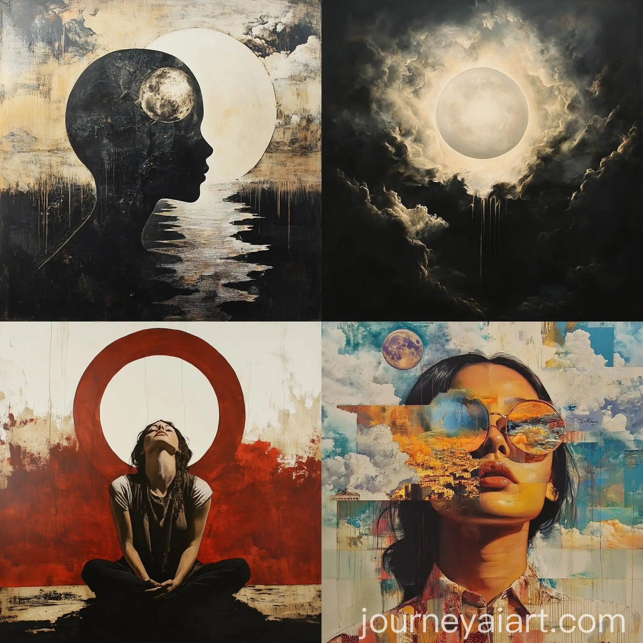 Sol-in-Solar-System-Artwork-with-11-Aspect-Ratio