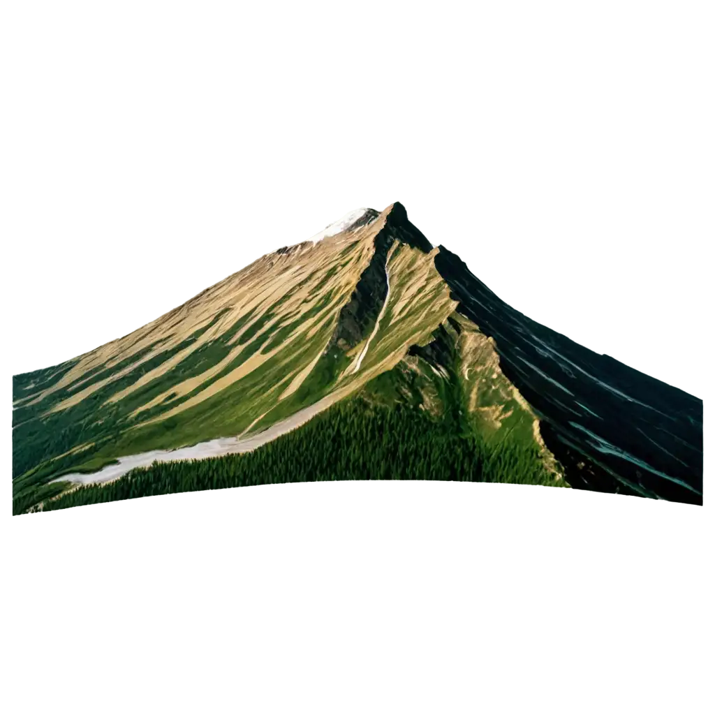 Stunning-Mountain-PNG-Image-for-HighQuality-Visuals