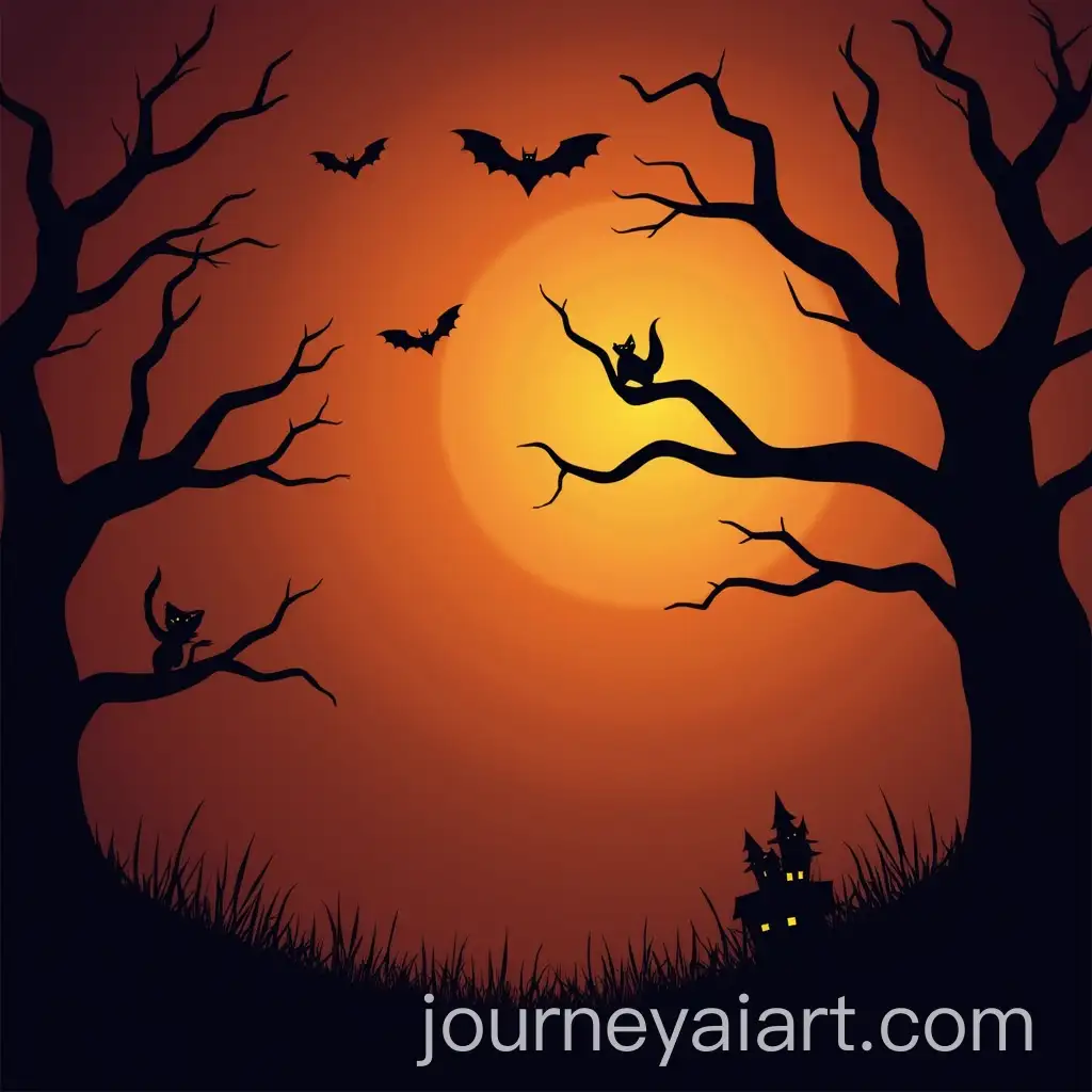 Spooky-Halloween-Background-for-Email-Templates