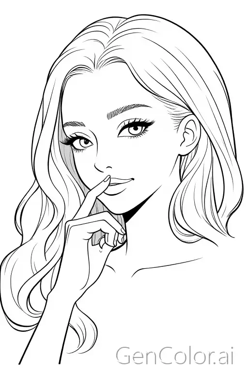 https://file.aiquickdraw.com/imgcompressed/img/compressed_6e0bc912b1f30a932d5d29e1113a29b5.webp