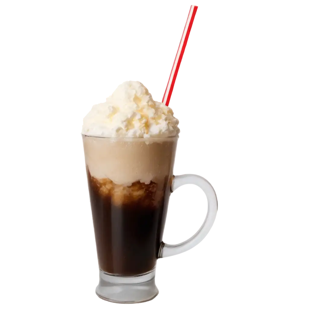 Delicious-Root-Beer-Float-PNG-Image-Refreshing-Treat-for-Visual-Content