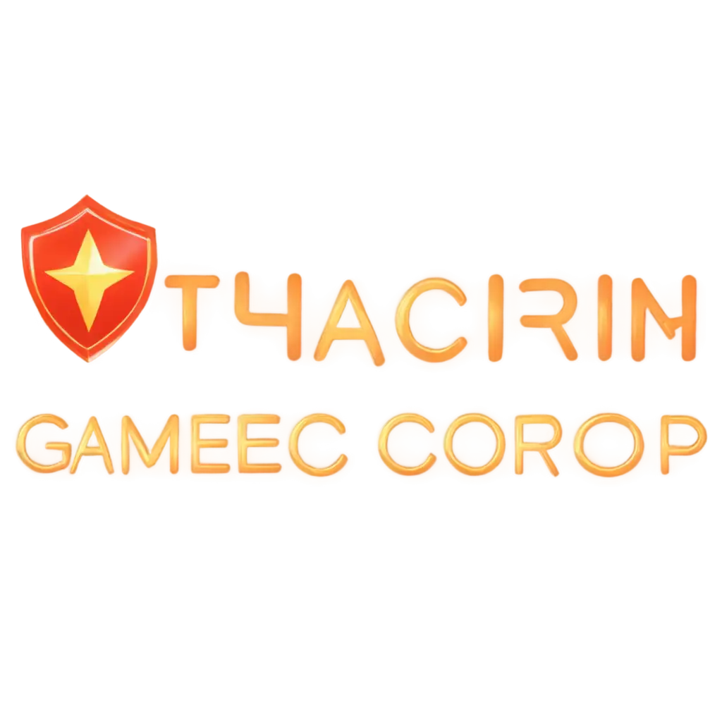 PNG-Image-for-Trang-ChTo-H1-v-Kch-bn-H-Tr-Np-Game-Discord-Fanpage-and-Group-Applications