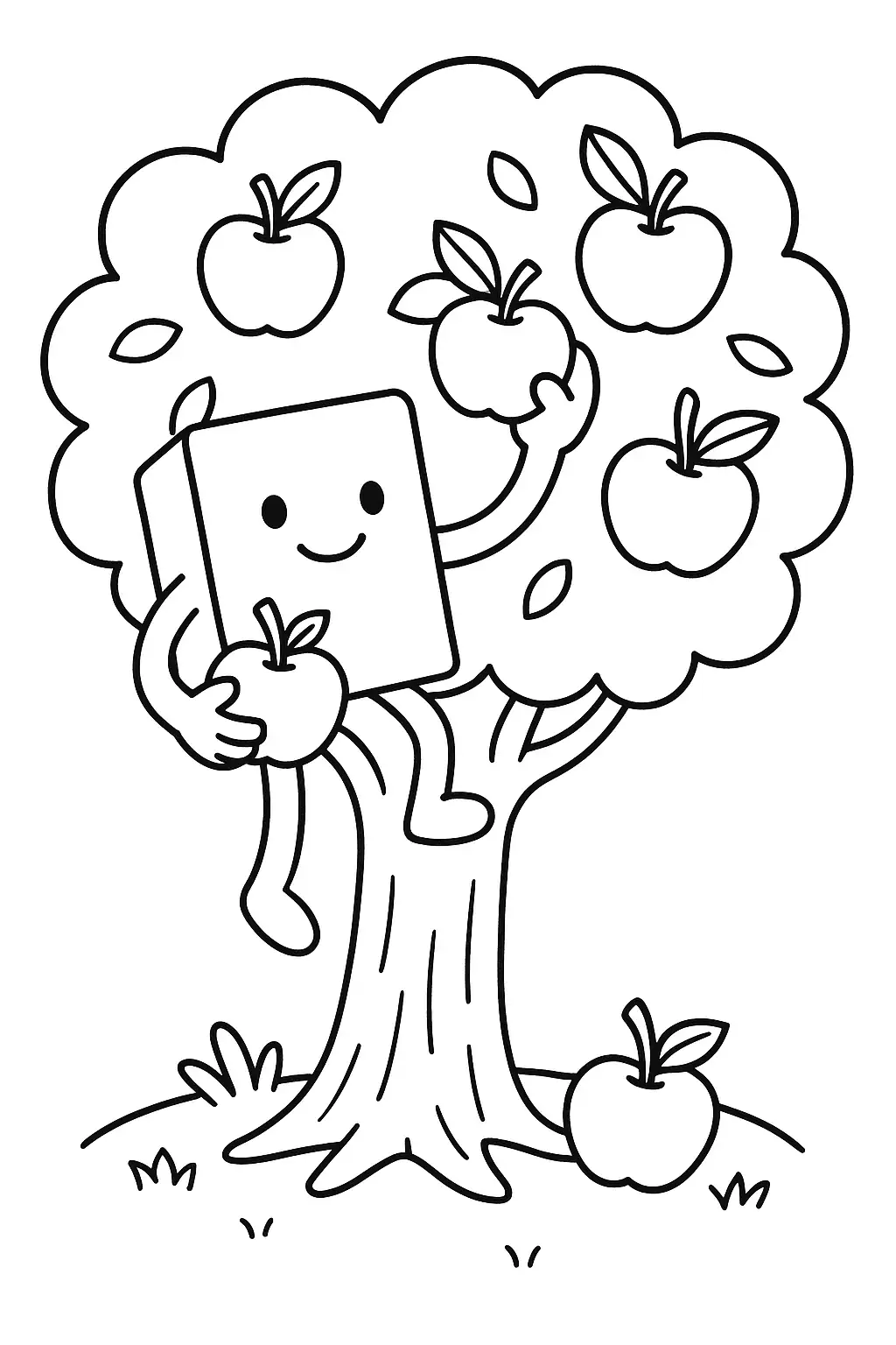 https://file.aiquickdraw.com/imgcompressed/img/compressed_6e135f59124dfca0b2868afe6f57688c.webp