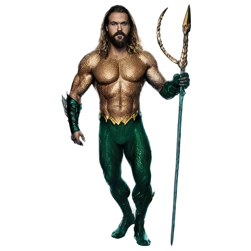 Stunning-Aquaman-PNG-Image-for-HighQuality-Digital-Art